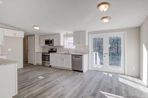 101 Rolling Hills Ln, Middlesex, NC 27557 photo 10