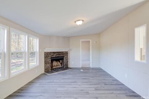 101 Rolling Hills Ln, Middlesex, NC 27557 photo 6