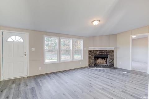 101 Rolling Hills Ln, Middlesex, NC 27557 photo 5