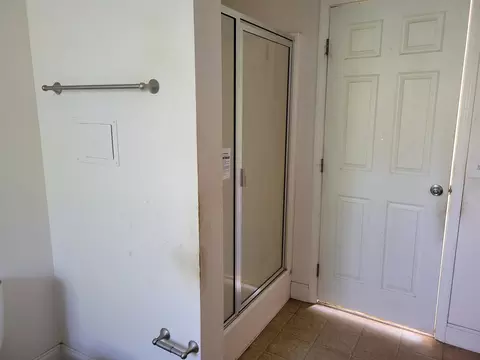 5001 White Oak Loop, Wilson, NC 27893 photo 10