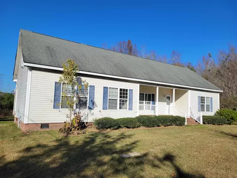 5001 White Oak Loop, Wilson, NC 27893 photo 5