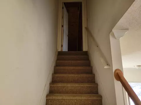 5001 White Oak Loop, Wilson, NC 27893 photo 17
