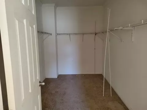 5001 White Oak Loop, Wilson, NC 27893 photo 8