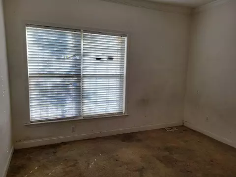 5001 White Oak Loop, Wilson, NC 27893 photo 13