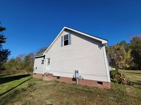 5001 White Oak Loop, Wilson, NC 27893 photo 4