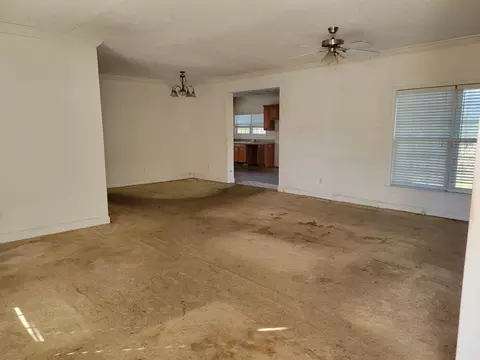 5001 White Oak Loop, Wilson, NC 27893 photo 7