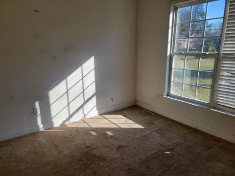 5001 White Oak Loop, Wilson, NC 27893 photo 15