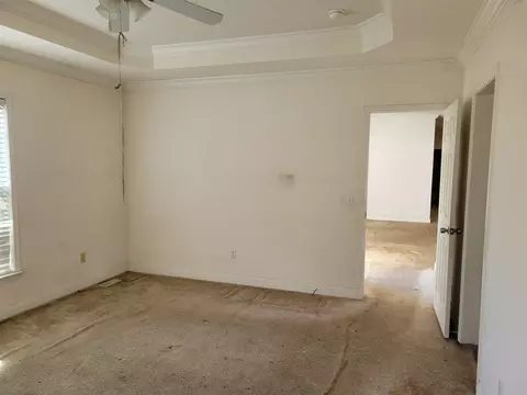 5001 White Oak Loop, Wilson, NC 27893 photo 11