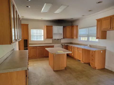 5001 White Oak Loop, Wilson, NC 27893 photo 12
