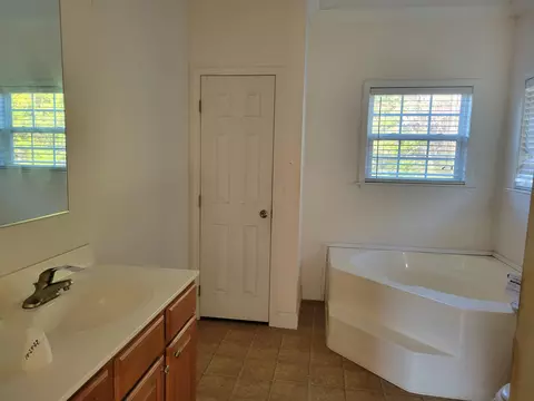 5001 White Oak Loop, Wilson, NC 27893 photo 9