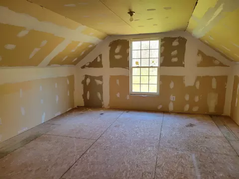 5001 White Oak Loop, Wilson, NC 27893 photo 6