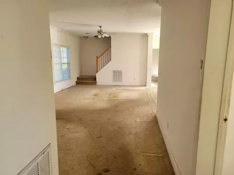 5001 White Oak Loop, Wilson, NC 27893 photo 14