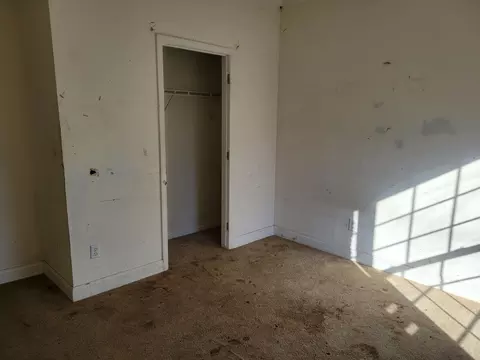 5001 White Oak Loop, Wilson, NC 27893 photo 16