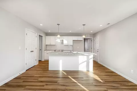 1101 E Lizzie St, Selma, NC 27576 photo 6