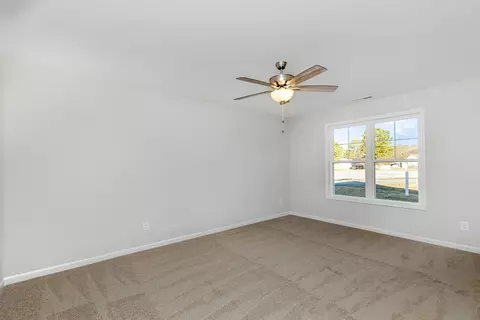 1101 E Lizzie St, Selma, NC 27576 photo 13