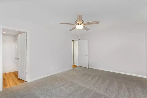 1101 E Lizzie St, Selma, NC 27576 photo 12