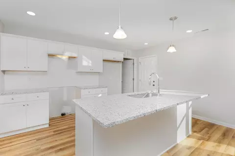 1101 E Lizzie St, Selma, NC 27576 photo 8