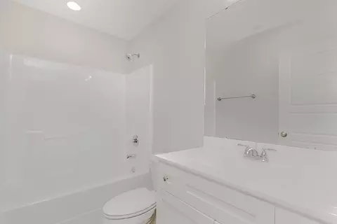 1101 E Lizzie St, Selma, NC 27576 photo 17