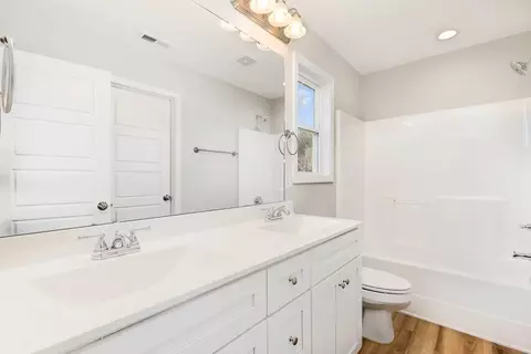 1101 E Lizzie St, Selma, NC 27576 photo 14