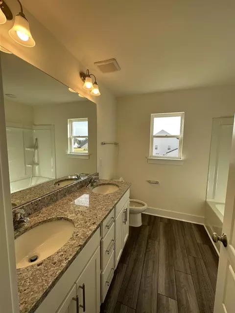 4500 Beckel Rd, Willow Spring, NC 27592 photo 14