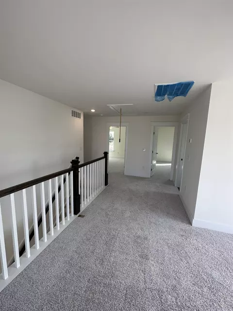 4500 Beckel Rd, Willow Spring, NC 27592 photo 13