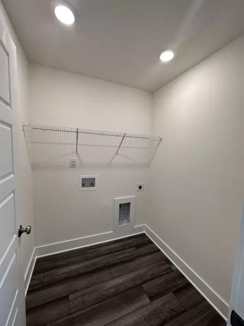 4500 Beckel Rd, Willow Spring, NC 27592 photo 17