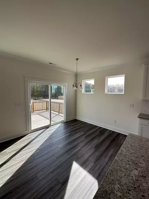 4500 Beckel Rd, Willow Spring, NC 27592 photo 7