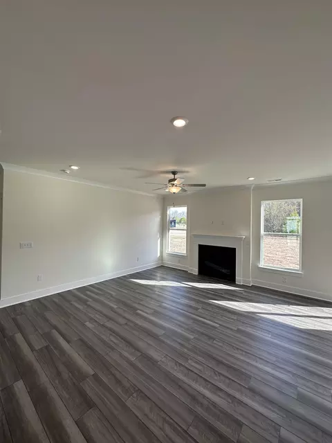 4500 Beckel Rd, Willow Spring, NC 27592 photo 6