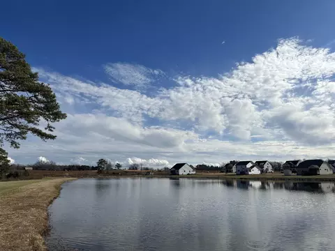 4500 Beckel Rd, Willow Spring, NC 27592 photo 25