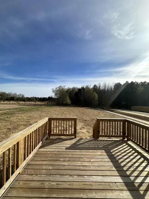 4500 Beckel Rd, Willow Spring, NC 27592 photo 3