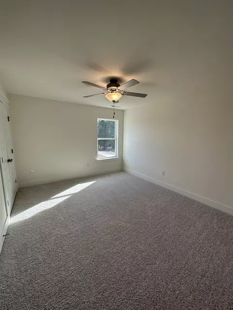 4500 Beckel Rd, Willow Spring, NC 27592 photo 15