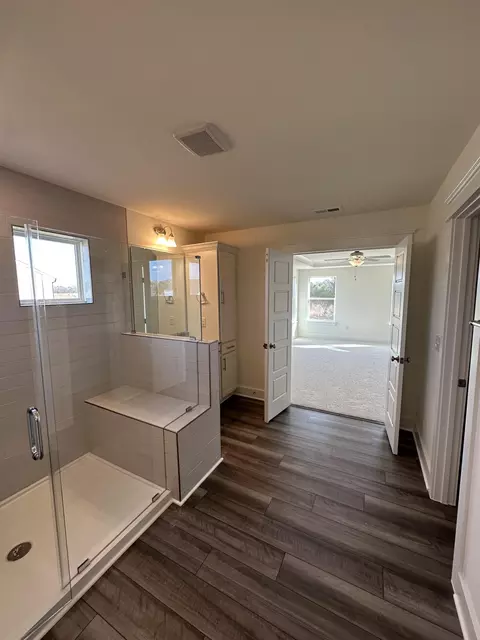 4500 Beckel Rd, Willow Spring, NC 27592 photo 21