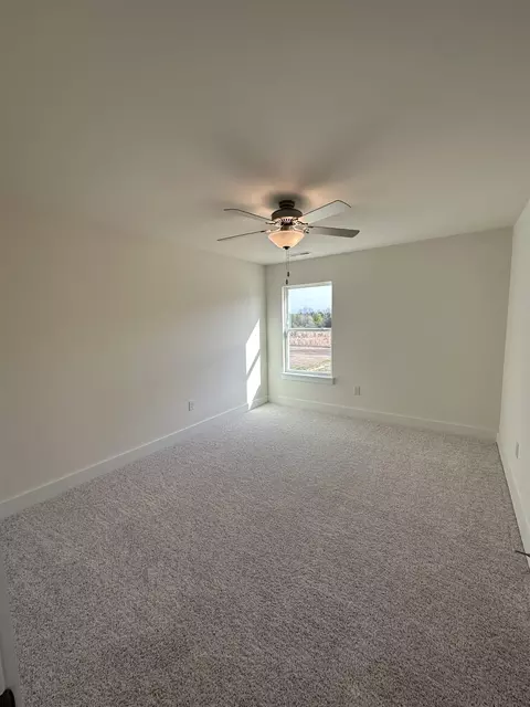 4500 Beckel Rd, Willow Spring, NC 27592 photo 16