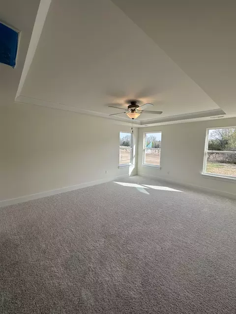 4500 Beckel Rd, Willow Spring, NC 27592 photo 18