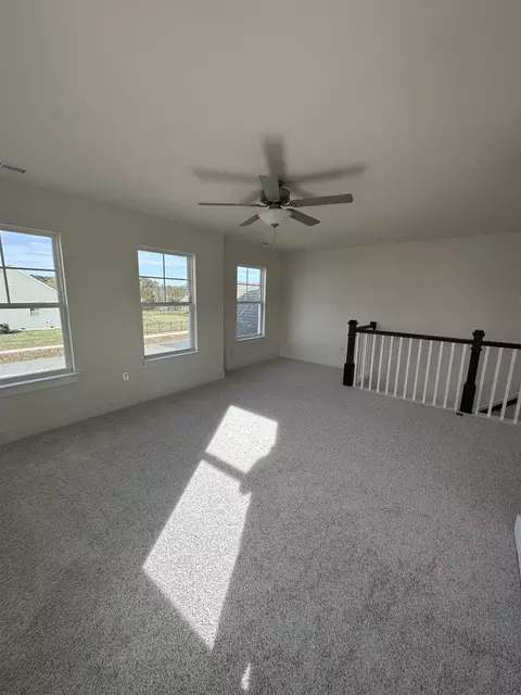 4500 Beckel Rd, Willow Spring, NC 27592 photo 12