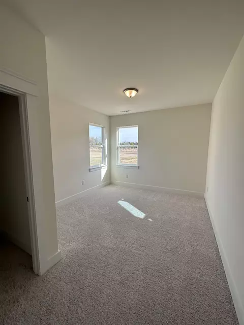 4500 Beckel Rd, Willow Spring, NC 27592 photo 10
