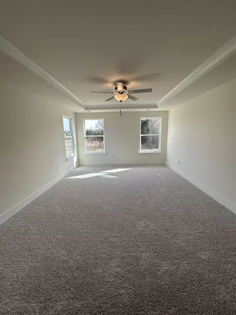 4500 Beckel Rd, Willow Spring, NC 27592 photo 23