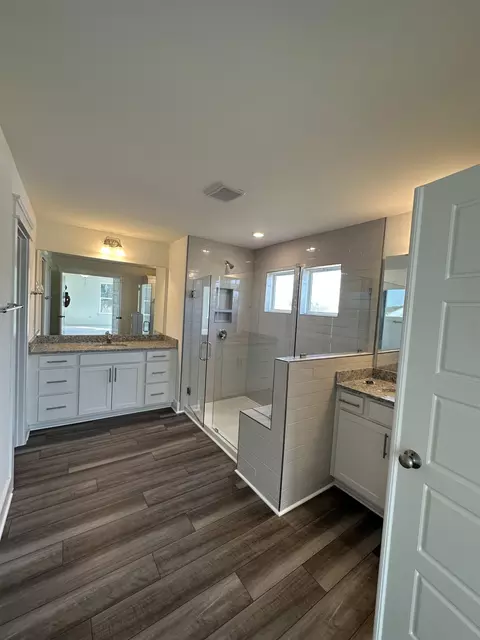 4500 Beckel Rd, Willow Spring, NC 27592 photo 20