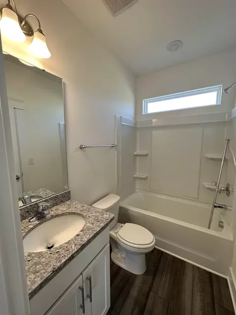 4500 Beckel Rd, Willow Spring, NC 27592 photo 11