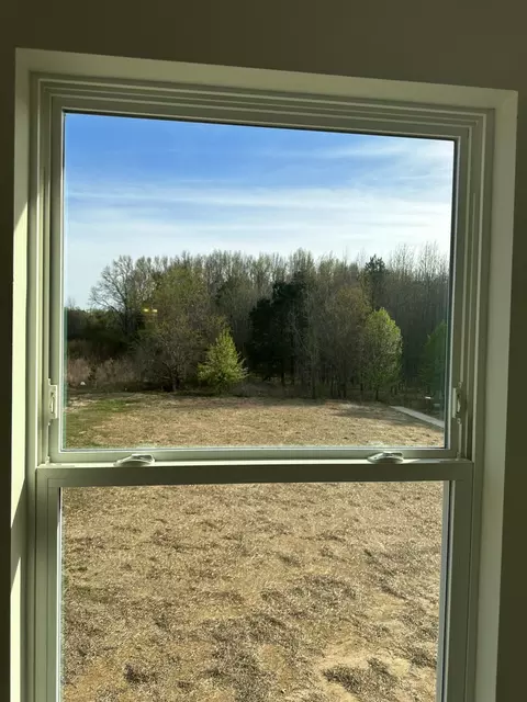 4500 Beckel Rd, Willow Spring, NC 27592 photo 19