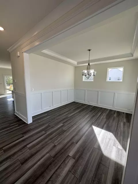 4500 Beckel Rd, Willow Spring, NC 27592 photo 8