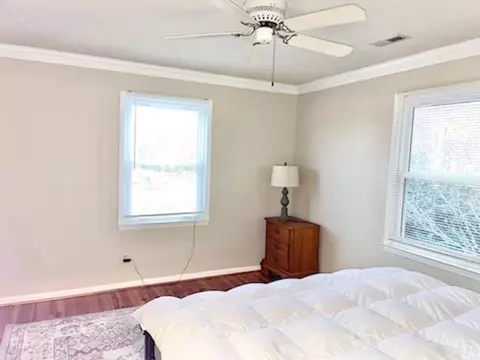 1020 Reca Rd, Garner, NC 27529 photo 10