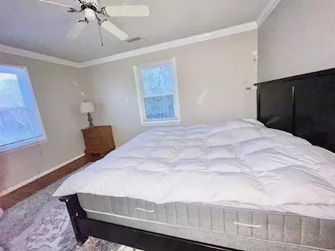 1020 Reca Rd, Garner, NC 27529 photo 9