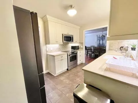 1020 Reca Rd, Garner, NC 27529 photo 5
