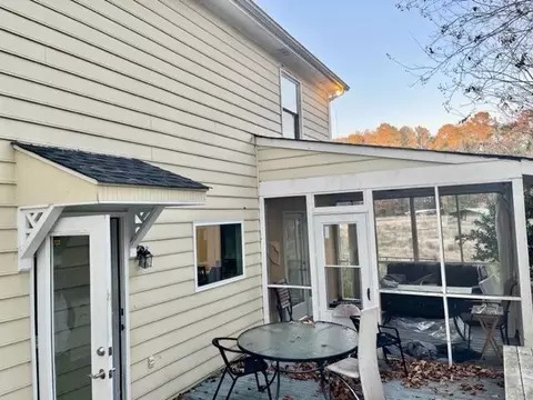 1020 Reca Rd, Garner, NC 27529 photo 18