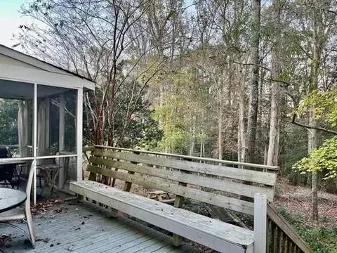 1020 Reca Rd, Garner, NC 27529 photo 19