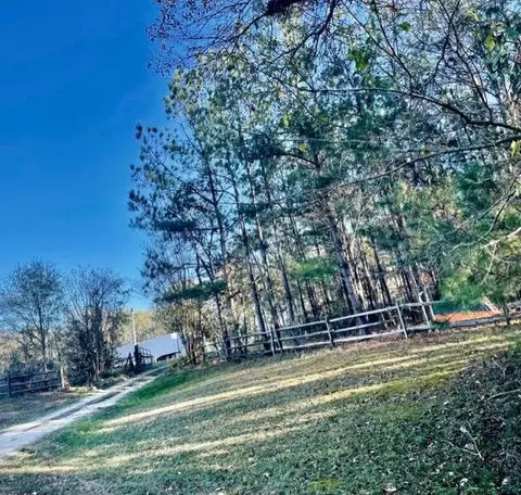 1020 Reca Rd, Garner, NC 27529 photo 2