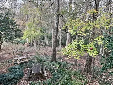 1020 Reca Rd, Garner, NC 27529 photo 3