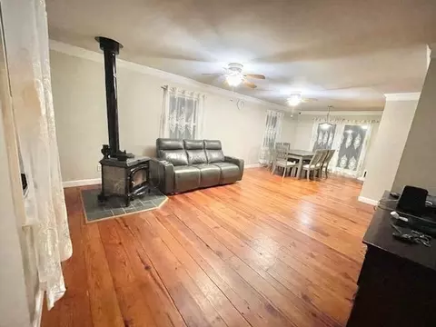 1020 Reca Rd, Garner, NC 27529 photo 8