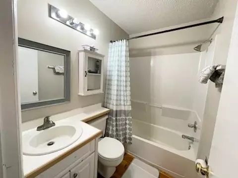 1020 Reca Rd, Garner, NC 27529 photo 11